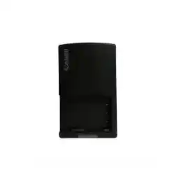 شارژر کانن مشابه اصلی Canon CB_2LTE Camera Battery Charger-HC