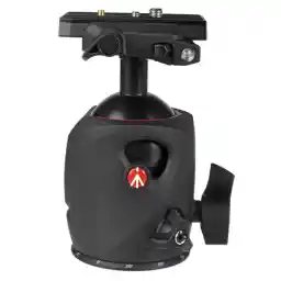 هد مانفروتو manfrotto mh057 m0-q5