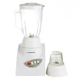 مخلوط کن و آسیاب کن هاردستون مدل TBP1410