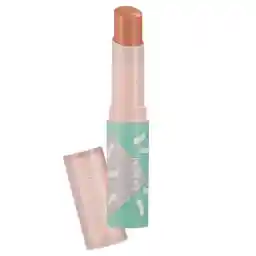 بالم لب SPF15 فلورمار با رایحه نارگیل