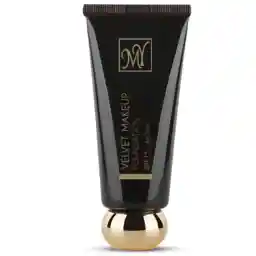 کرم پودر مای سری بلک دایموند SPF15 مدل ولوت مناسب انواع پوست حجم 35 میل کرم پودر مای سری بلک دایموند SPF15 مدل ولوت مناسب انواع پوست حجم 35 میل