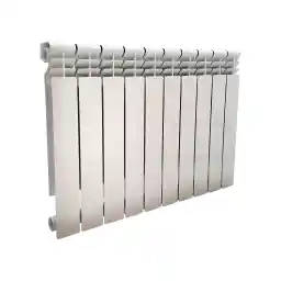 رادیاتور ایران رادیاتور مدل ماکسی 10 پره