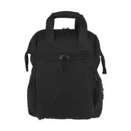 ساک لوازم کودک و نوزاد دلیجان مدل رز