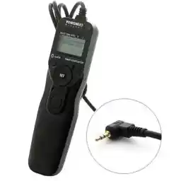 ریموت کنترل یانگنو Yongnou Digital Timer Remote MC-36B/C1