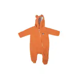 ست بره کودک ویانا