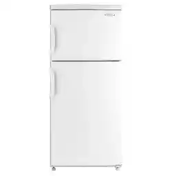 یخچال فریزر 11 فوت امرسان مدل TF11T220