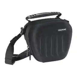 کيف کالمن Cullmann Lagos Action 80 Bag