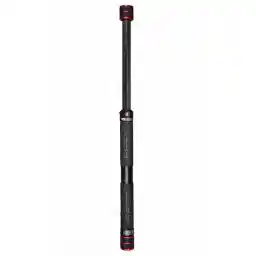 پایه گیمبال مانفروتو Manfrotto MVGBF-CF