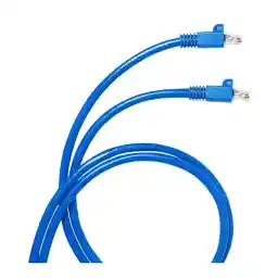 پچ کورد لگراند LEGRAND Patch cord Cat6 UTP 20M