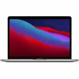لپ تاپ 13 اینچی اپل مدل MacBook Pro MYD82 2020 همراه با تاچ بار لپ تاپ 13 اینچی اپل مدل MacBook Pro MYD82 2020 همراه با تاچ بار