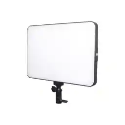 پروژکتور ویلتروکس Viltrox VL400B Professional Photography LED