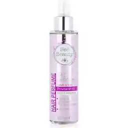 عطر مو بیوتی 160 میلی لیتر