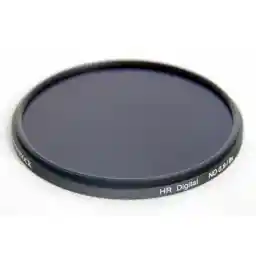 فیلتر رودن اشتوک Rodenstock ND 0.9 Filter 82mm