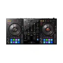 دی جی کنترلر پایونیر Pioneer DDJ-800 DJ Controller