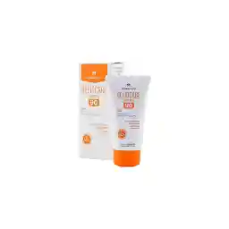 Heliocar Ultra 90 Spf 50 Gel 50 ml