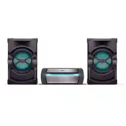 پخش کننده خانگی سونی Sony MHC-X10D Multimedia Player