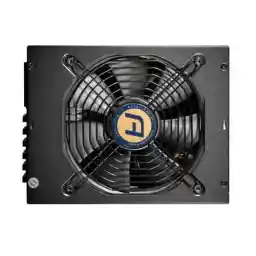 انتک HCP1300 Platinum Antec HCP1300 Platinum