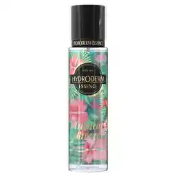 بادی میست هیدرودرم مدل Tropical Breeze حجم 200 میل