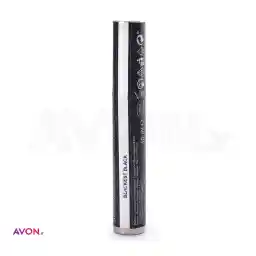 ریمل 5 در یک آون TRUE مدل LASH GENIUS BLACK حجم 10 میل