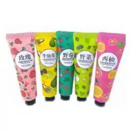 کرم آبرسان وان اسپرینگ حجم 30 میل مجموعه پنج عددی