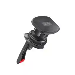 پایه نگهدارنده دریچه کولری یسیدو Yesido C128 Car Air Outlet Clip Phone Holder