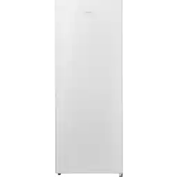 Inventum KK1420 - یخچال ایستاده - مدل کابینت - 230 لیتر - 5 قفسه - سفید