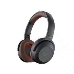 هدفون بی سیم بیرداینامیک مدل LAGOON ANC