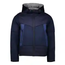 کاپشن مردانه زانتوس مدل 141633-59