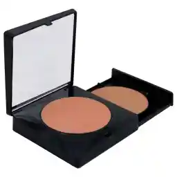 پالت رژگونه لوسرو مدل Perfect - شماره C5