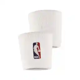 مچ بند نایک NBA N.KN.03.