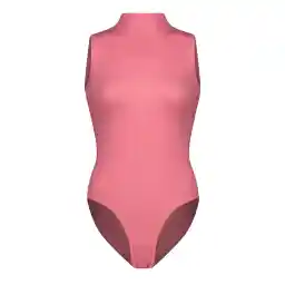 بادی زنانه ایزی دو مدل 2181307-84