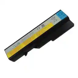 باتری لپ تاپ لنوو مدل G560-G460-Z560-B570- 6CELL Lenovo G560-G460-Z560-B570- 6Cell Laptop Battery