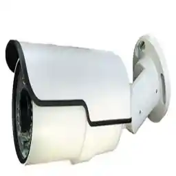 دوربین مدار بسته مدل 6592 تمرون Tamron closed circuit Camera TRBH-6592-PV