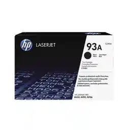 کارتریج لیزری اچ پی HP 93A HP 93A Laser Cartridge