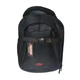 کوله پشتی کانن Canon camera back pack