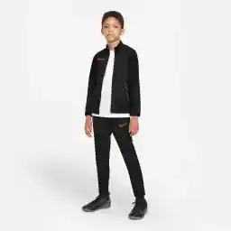 ست لباس ورزشی برای کودکان Dri-FIT Academy21 TrackSuit