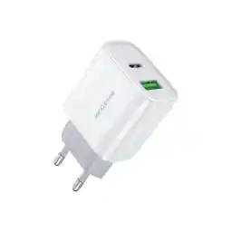 شارژر دیواری کینگ استار مدل KW262PD