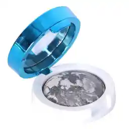 سایه چشم لنسور مدل Colorful