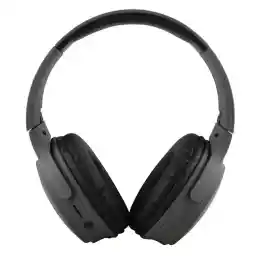 هدفون بلوتوث لیتو Leitu L-2 Headphone طوسی