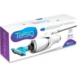 جارو شارژی استخر کوکیدو تلسا 5