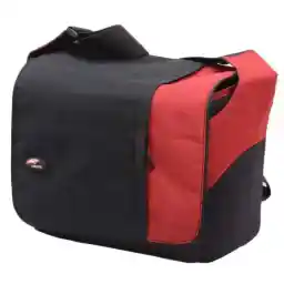 کیف سافروتو Safrotto YLD7-L