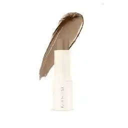 فارماسی استیک کانتور چشمک