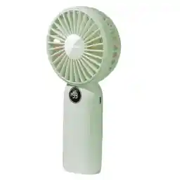 پنکه دستی جوی روم مدل CY-360