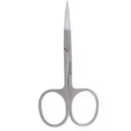 قیچی ابرو جیول کد GSS-302