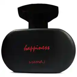 ادو پرفیوم زنانه ماریاژ مدل Happiness حجم 100 میل