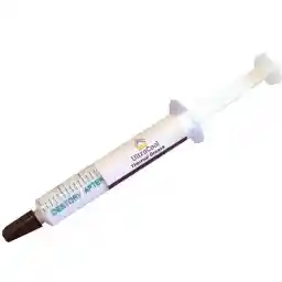 خمیر سیلیکون اولتراکول مدل MAP31B Ultracool MAP31BThermal Grease