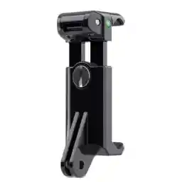 مانت موبایل SP-Gadgets Phone Mount