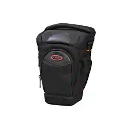کیف دوربین کانن مشابه اصلی Camera case 111 for canon