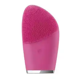 برس پاک سازی کارینا CARINA BZ-0719 Silicone Face Brush