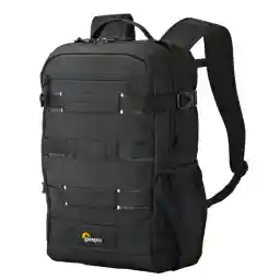 کوله پشتی لوپرو Lowepro ViewPoint BP 250 Backpack